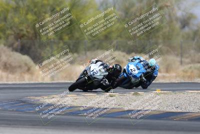 media/Apr-19-2025-CVMA (Sat) [[586b59ad56]]/Race 4-Formula Middleweight/